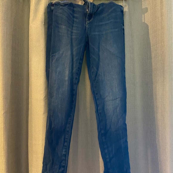 Guess jeans - Picture 3 of 3